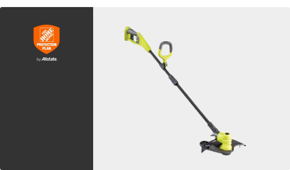 The Home Depot Protection Plan Coverage Details